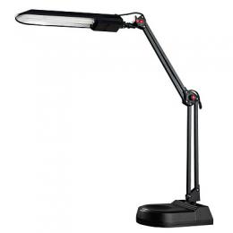 Изображение продукта Настольная лампа Arte Lamp Desk 